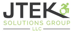 JTEK Solutions Group, LLC