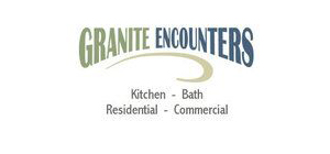 Granite Encounters