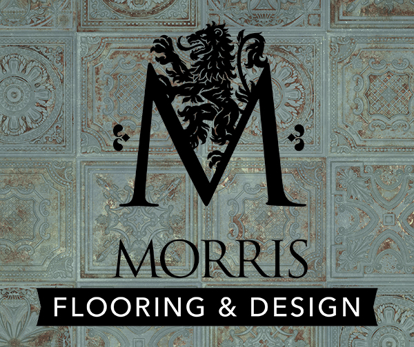 Morris Flooring & Design